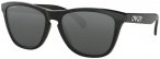Oakley Frogskins - Sportbrille