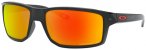 Oakley Gibston - Sportbrille