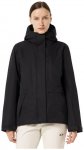 Oakley Heavenly RC W - Snowboardjacke - Damen, Gr. XS