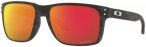 Oakley Holbrook XL - Sonnenbrille