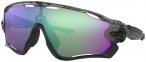 Oakley Jawbreaker Prizm - Fahrradbrille