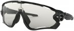Oakley Jawbreaker Prizm - Fahrradbrille