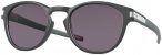 Oakley Latch - Sportbrille