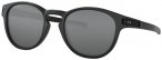 Oakley Latch - Sportbrille