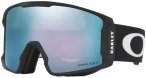 Oakley Line Miner M - Skibrille