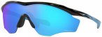 Oakley M2 Frame XL - Fahrradbrille