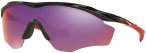 Oakley M2 Frame XL - Fahrradbrille
