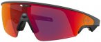 Oakley Meta Vanguard - Sportbrille