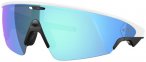 Oakley Meta Vanguard - Sportbrille