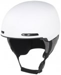 Oakley MOD 1 - Freestyle Helm, Gr. L (59-63 cm)