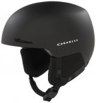 Oakley MOD1 Pro - Skihelm, Gr. M (55-59 cm)