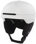 Oakley MOD3 - Skihelm, Gr. 59/61