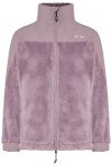Oakley Mountain Fire Sherpa W - Fleecejacke - Damen, Gr. XS