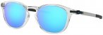 Oakley Pitchman R - Sportbrille