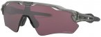 Oakley Radar EV Path - Fahrradbrille
