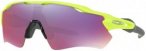 Oakley Radar EV Path - Fahrradbrille