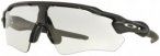 Oakley Radar EV Path Photochromic - Fahrradbrille