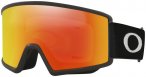 Oakley Ridge Line L - Skibrille