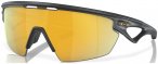 Oakley Sphaera - Sportbrillen