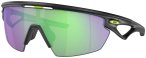 Oakley Sphaera - Sportbrillen