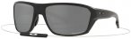Oakley Split Shot - Sportbrille