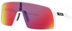 Oakley Sutro - Fahrradbrille