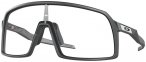 Oakley Sutro - Fahrradbrille