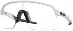 Oakley Sutro Lite - Fahrradbrille