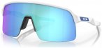 Oakley Sutro Lite - Fahrradbrille