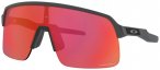 Oakley Sutro Lite - Fahrradbrille
