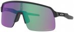 Oakley Sutro Lite - Fahrradbrille