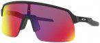 Oakley Sutro Lite - Fahrradbrille