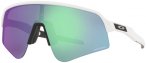 Oakley Sutro Lite Sweep - Sportbrille