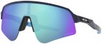 Oakley Sutro Lite Sweep - Sportbrille