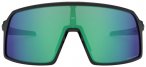 Oakley Sutro S - Fahrradbrille