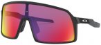 Oakley Sutro S - Fahrradbrille