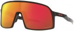 Oakley Sutro S - Fahrradbrille