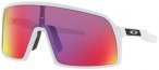 Oakley Sutro S - Fahrradbrille