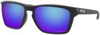 Oakley Sylas Polarized - Sonnenbrille