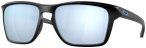 Oakley Sylas Polarized - Sonnenbrille