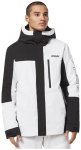 Oakley Tnp Tbt M - Snowboardjacke - Herren, Gr. XS