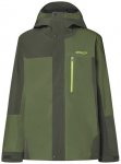 Oakley Tnp Tbt M - Snowboardjacke - Herren, Gr. S