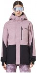 Oakley Tnp Tbt W - Snowboardjacke - Damen, Gr. XS