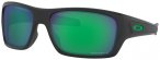 Oakley Turbine - Sportbrille
