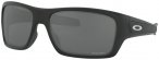 Oakley Turbine - Sportbrille