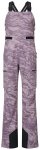 Oakley WMNS TNP SHELL BIB W - Skihosen - Damen, Gr. S