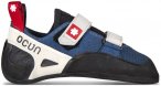 Ocun Advancer QC - Kletterschuhe - Herren, Gr. 4 UK