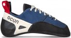 Ocun Advancer LU - Kletterschuhe - Herren, Gr. 4,5 UK