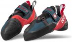 Ocun Bullit - Kletterschuhe - Herren, Gr. 8 UK