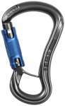 Ocun Condor HMS Triple - Karabiner